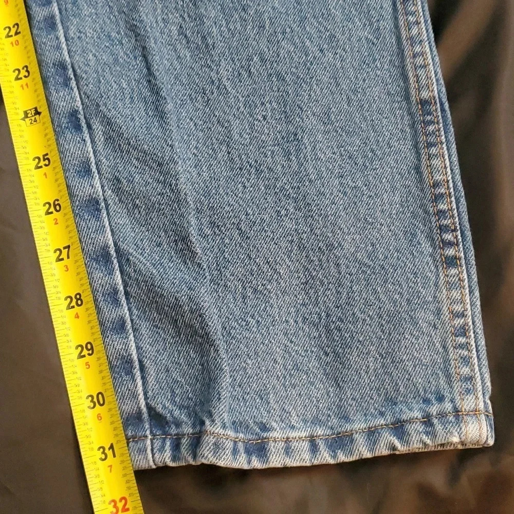 Rustler Jeans - Picture 5 of 8
